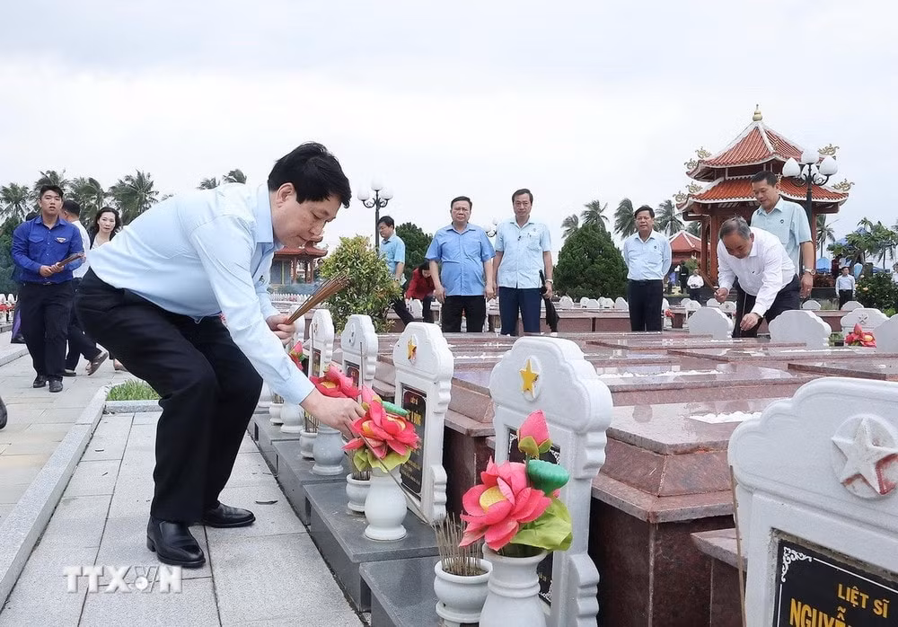 chu-tich-nuoc-da-nang-6.jpg