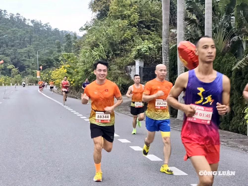 anh-11-yen-tu-heritage-marathon-2025.jpg