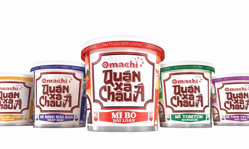 Bộ sản phẩm Quán Xá Châu Á của Masan Consumer (1) (1)