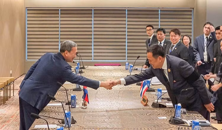 cambodia-thai-border-pact.jpg