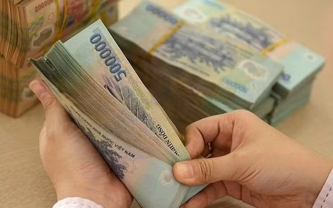 Tăng lương tối thiểu vùng từ 1/1/2026- Ảnh 1.