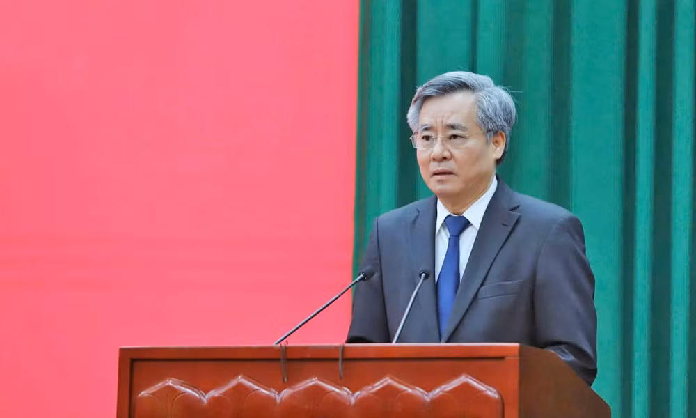TUẤN 3