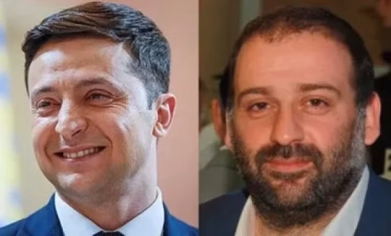 zelenskyy.jpg