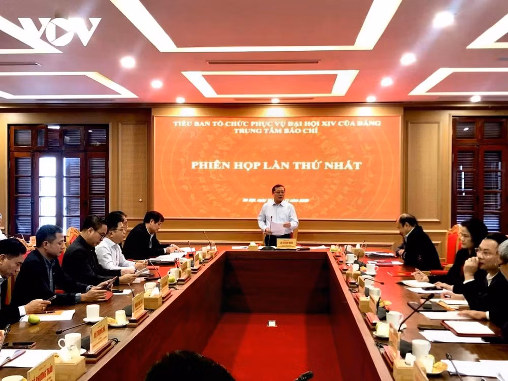 dong_chi_lai_xuan_mon_ket_luan_20251112111707.jpg.webp