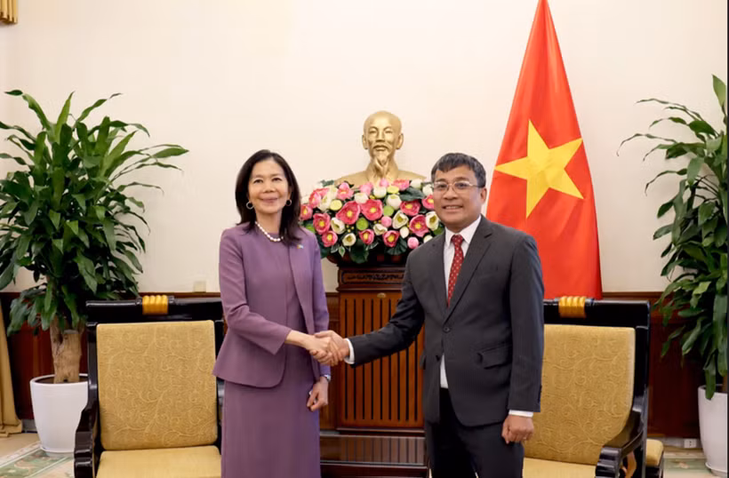 thu-truong-nguyen-minh-vu.png