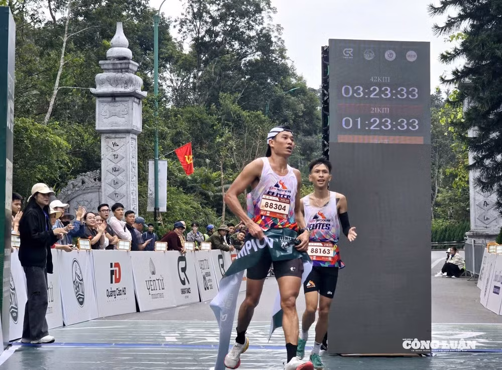 anh-13-yen-tu-heritage-marathon-2025.jpg