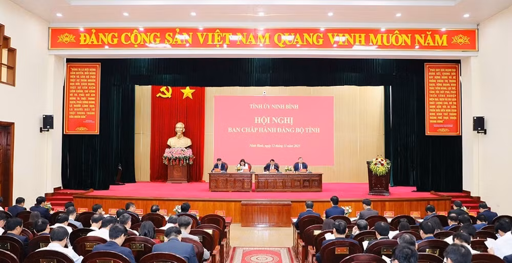 quang cảnh