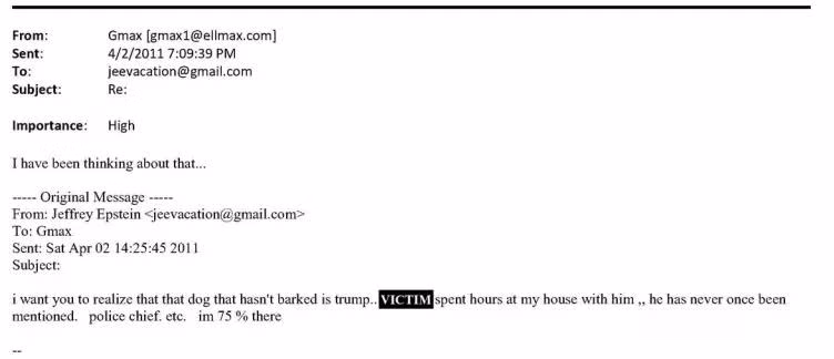 1762977265-jefrey-epstein-email.webp