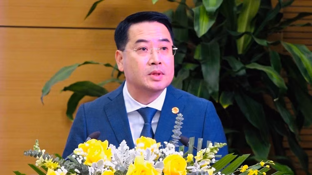 tuấn anh