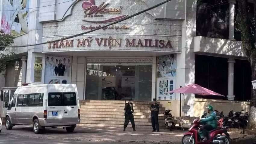 25_mailisa-5_sjkv.jpg