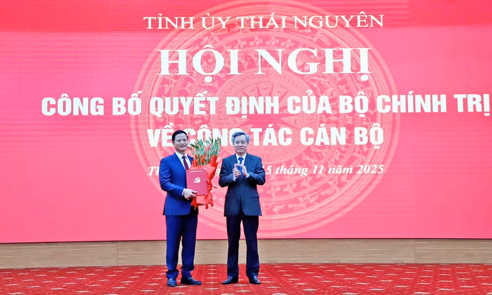 tuan.jpg