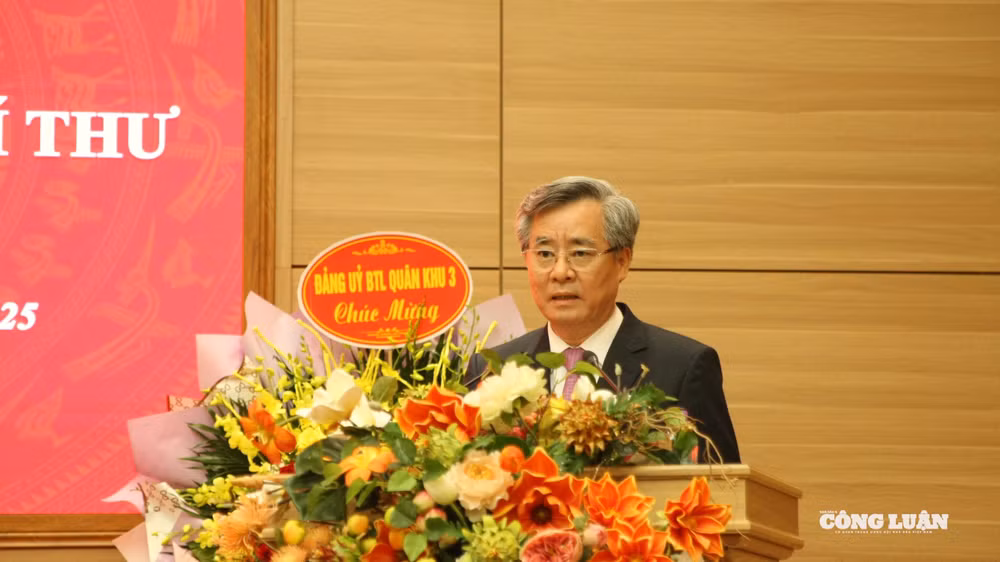 anh_1689.jpg