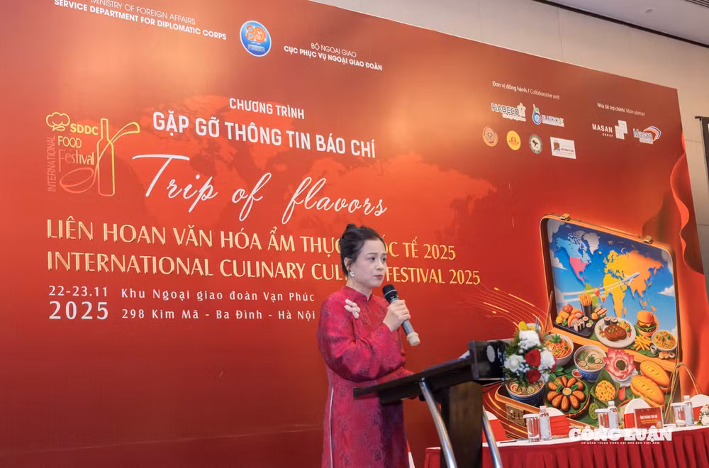 Ảnh màn hình 2025-11-11 lúc 14.45.37