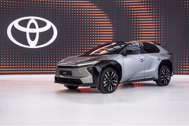 770-202511100641441.png