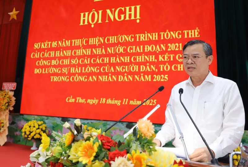 photo-library-20251118163446-39ced7df-478d-4e46-bb86-bf32dcc83f2f-anh-3.jpg