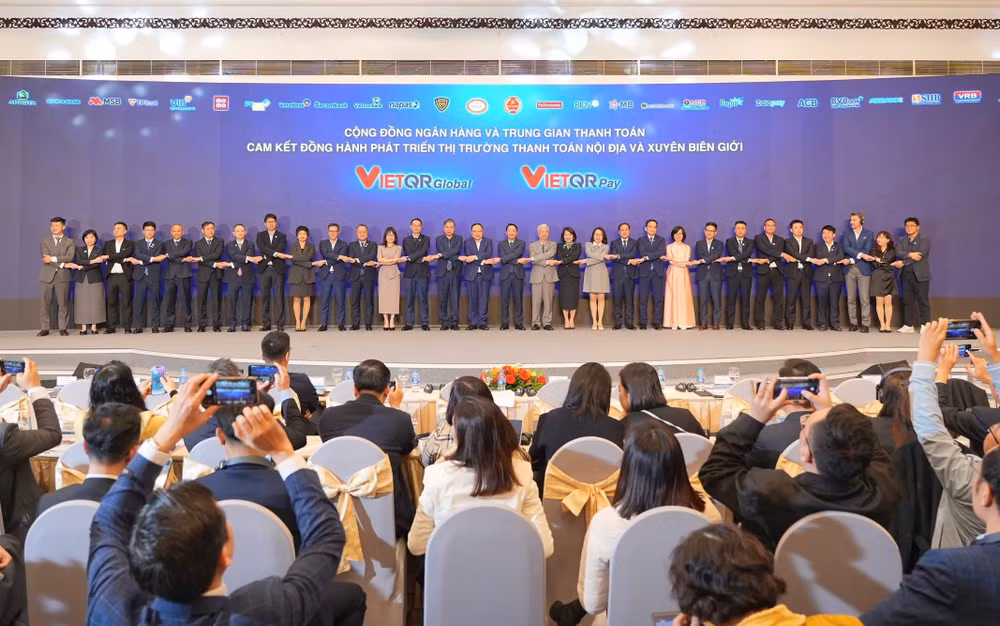 cam kết