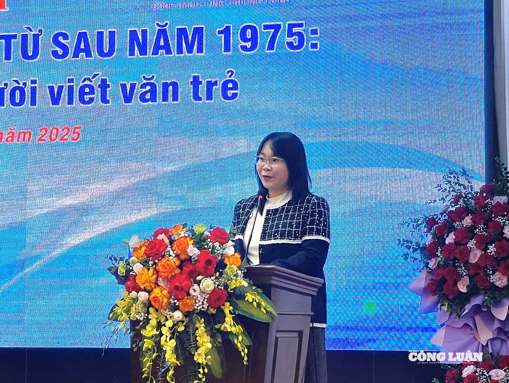 Ảnh màn hình 2025-11-15 lúc 16.12.30