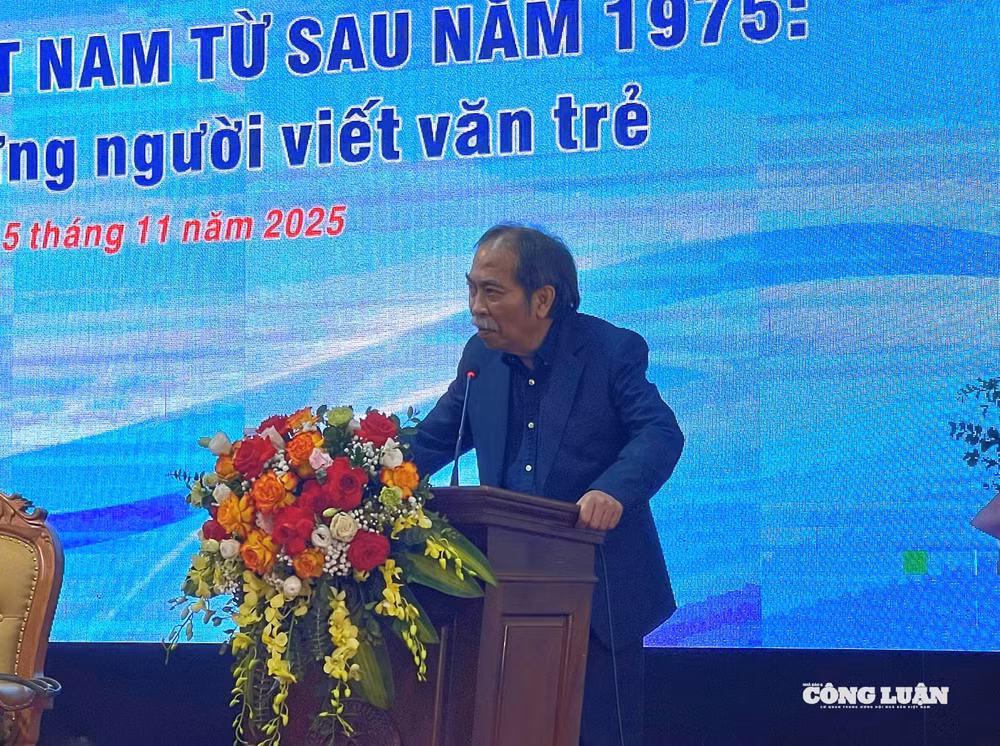 Ảnh màn hình 2025-11-15 lúc 16.10.25