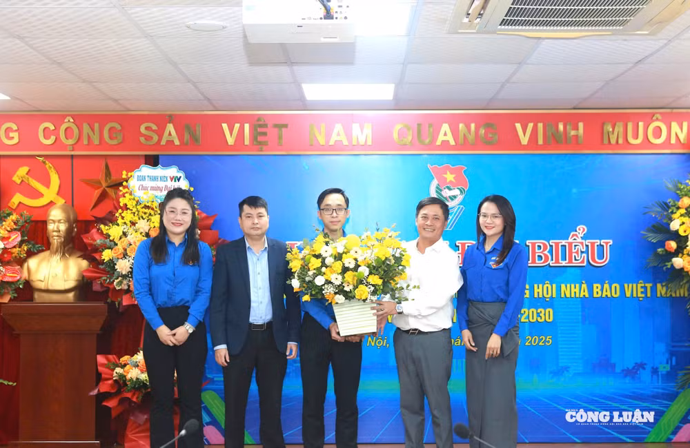 7c2896be746ff831a17e.jpg