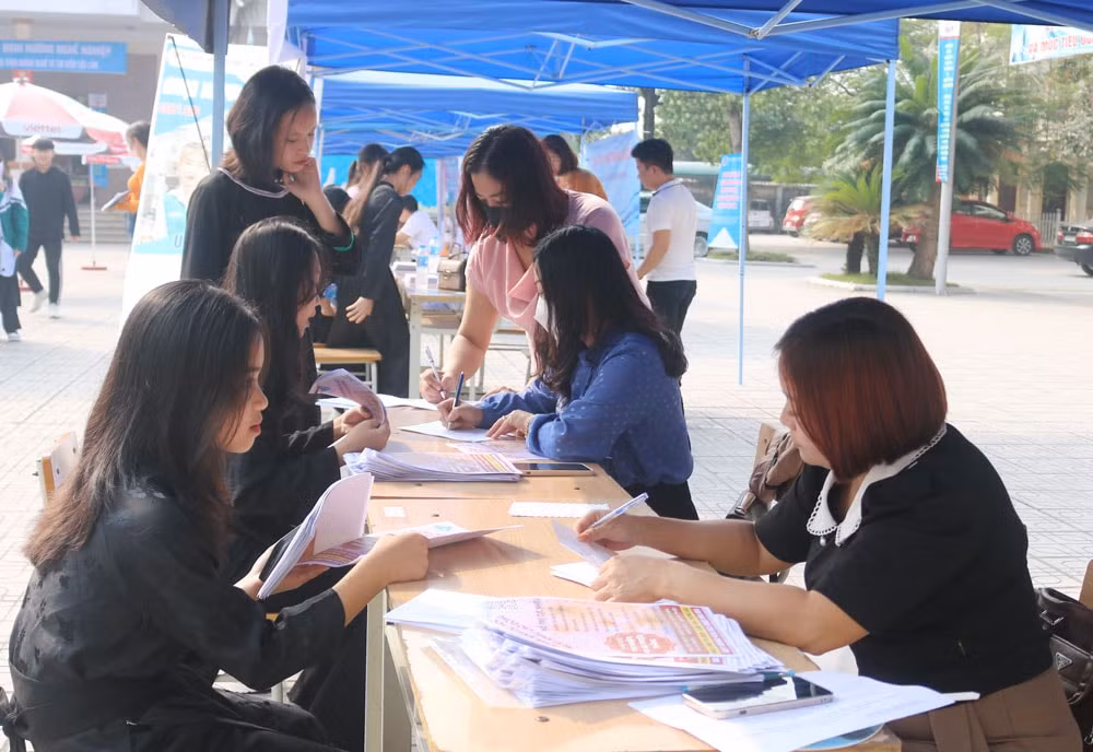 1so_hoa_20221205163633_20221207092024.jpg