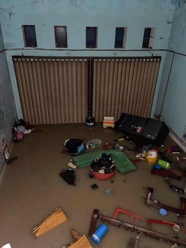 z7240519221135_f67c17ab00b55d2990b927740990aa74.jpg