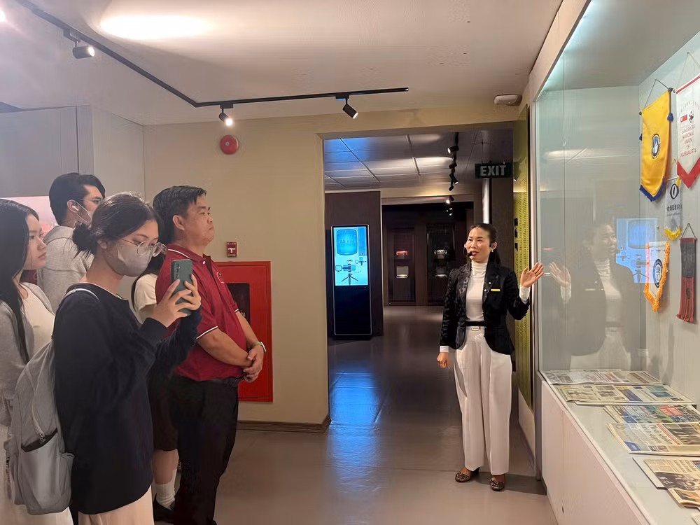 z7212897229765_bf604b6d88e10aa1edd81a5cea9556f3.jpg