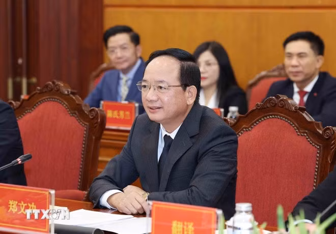 truong-ban-tuyen-giao-va-dan-van-trung-uong-hoi-dam-voi-truong-ban-tuyen-truyen-trung-uong-dang-cong-san-trung-quoc2.jpg