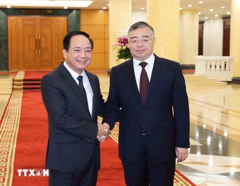truong-ban-tuyen-giao-va-dan-van-trung-uong-hoi-dam-voi-truong-ban-tuyen-truyen-trung-uong-dang-cong-san-trung-quoc.jpg