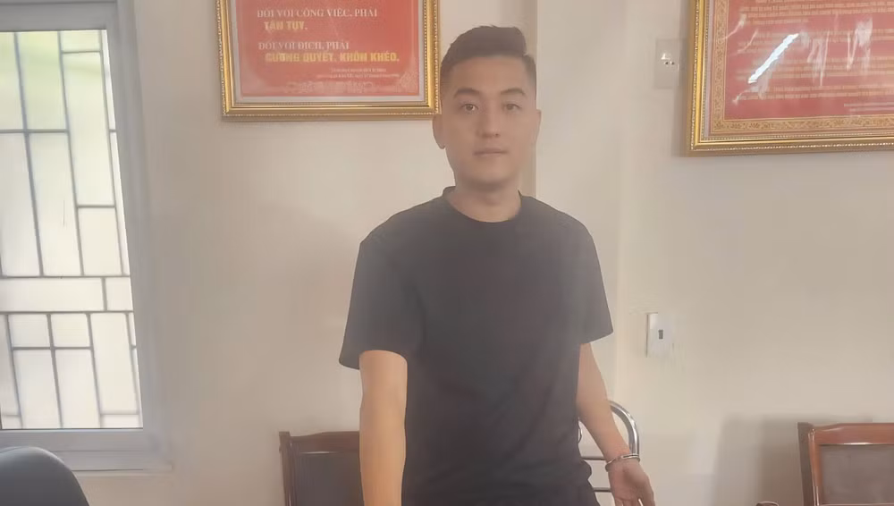 anh-1.jpg