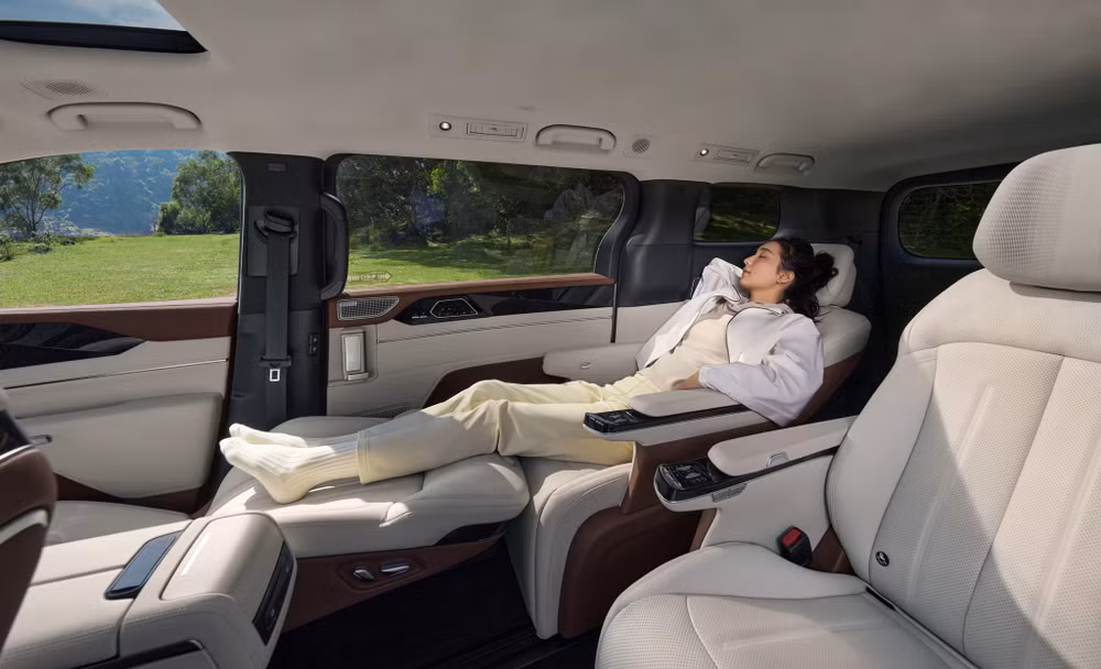BYD M9_Lifestyle_4