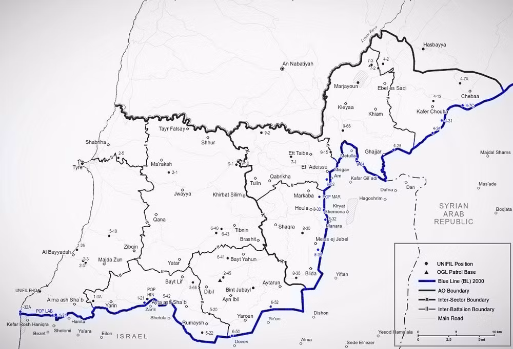 blueline2022-2.jpg