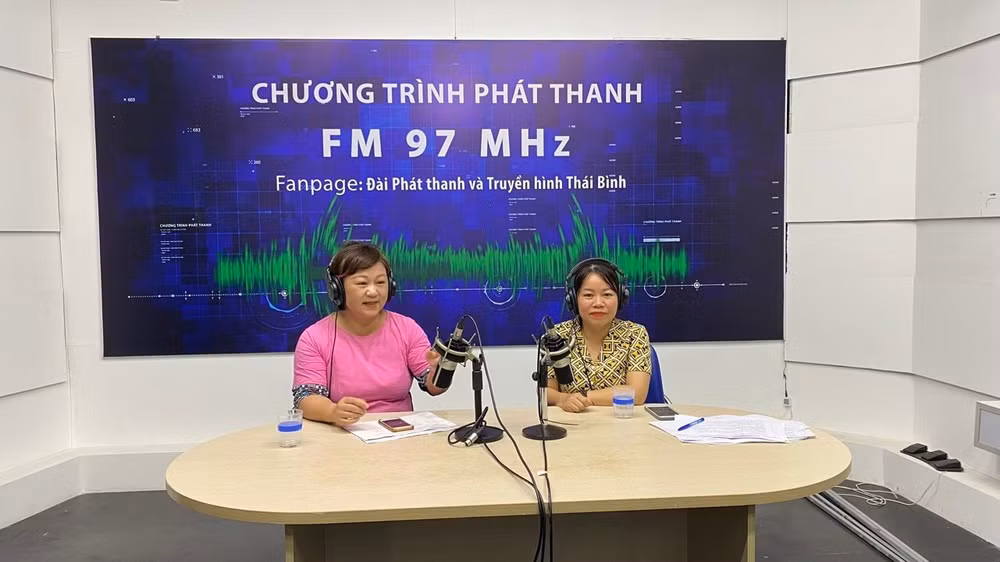 bao chi thai binh khong ngung doi moi bat nhip chuyen doi so hinh 4