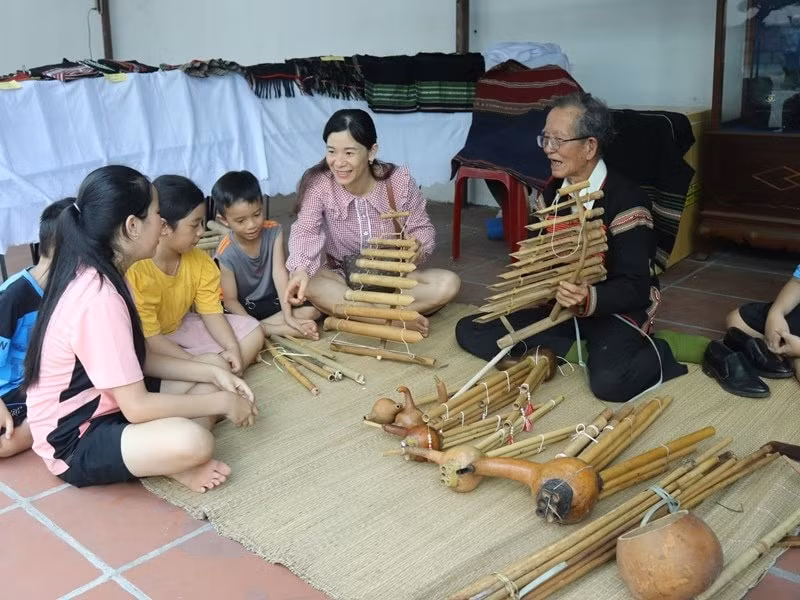 khanh hoa len lich cho festival bien nha trang 2025 hinh 2