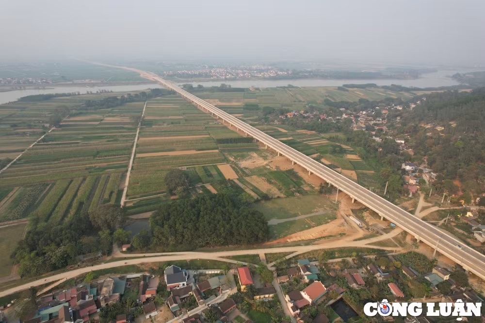 trai ngot tu dau tu ha tang giao thong hinh 3