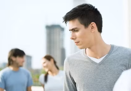 vo ngoai tinh hon 2 nam moi nga ngua vi ly do hinh 1