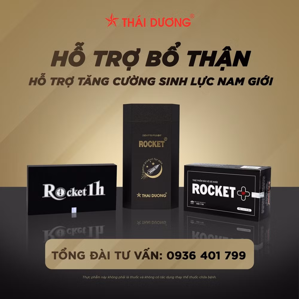 vo ngoai tinh hon 2 nam moi nga ngua vi ly do hinh 2