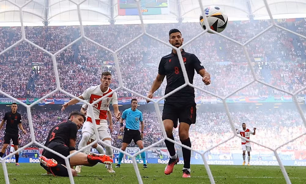 hoa kich tinh voi albania croatia doi dien nguy co bi loai som o euro 2024 hinh 2