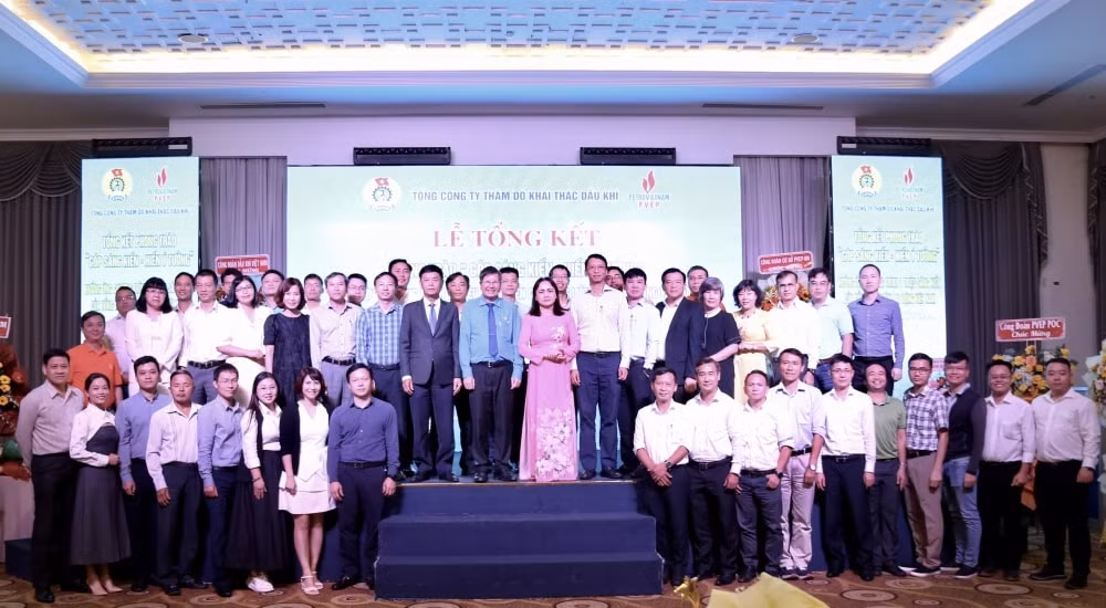 day manh gop sang kien hien y tuong pvep ve dich an tuong muc tieu chuong trinh 1 trieu sang kien hinh 9