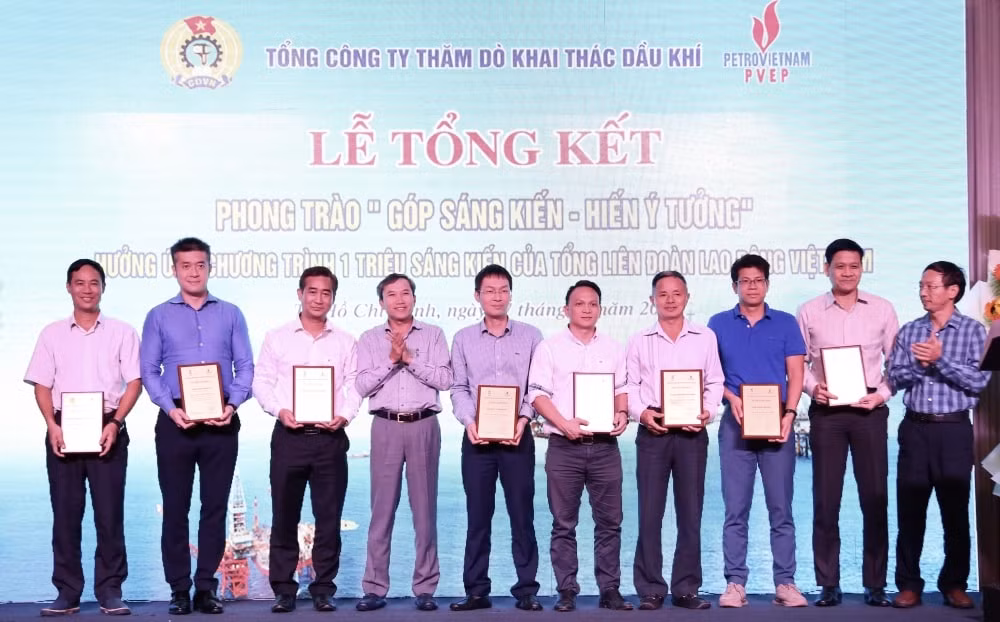 day manh gop sang kien hien y tuong pvep ve dich an tuong muc tieu chuong trinh 1 trieu sang kien hinh 17