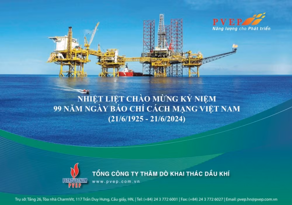 day manh gop sang kien hien y tuong pvep ve dich an tuong muc tieu chuong trinh 1 trieu sang kien hinh 18