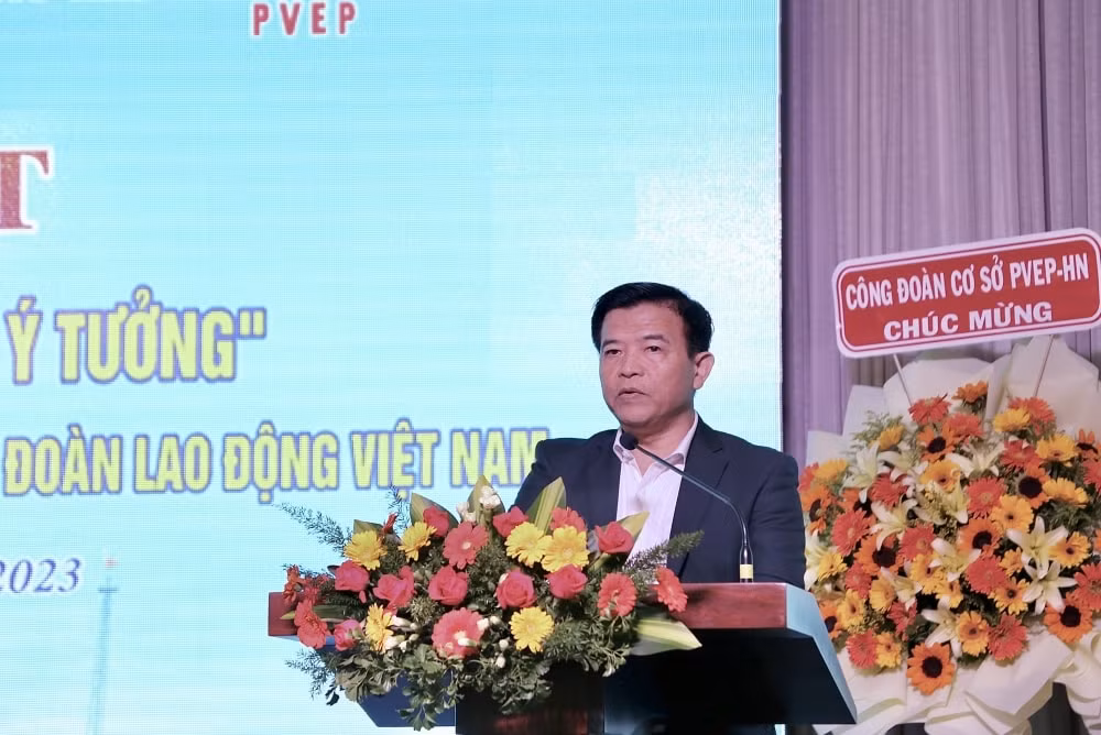 day manh gop sang kien hien y tuong pvep ve dich an tuong muc tieu chuong trinh 1 trieu sang kien hinh 3