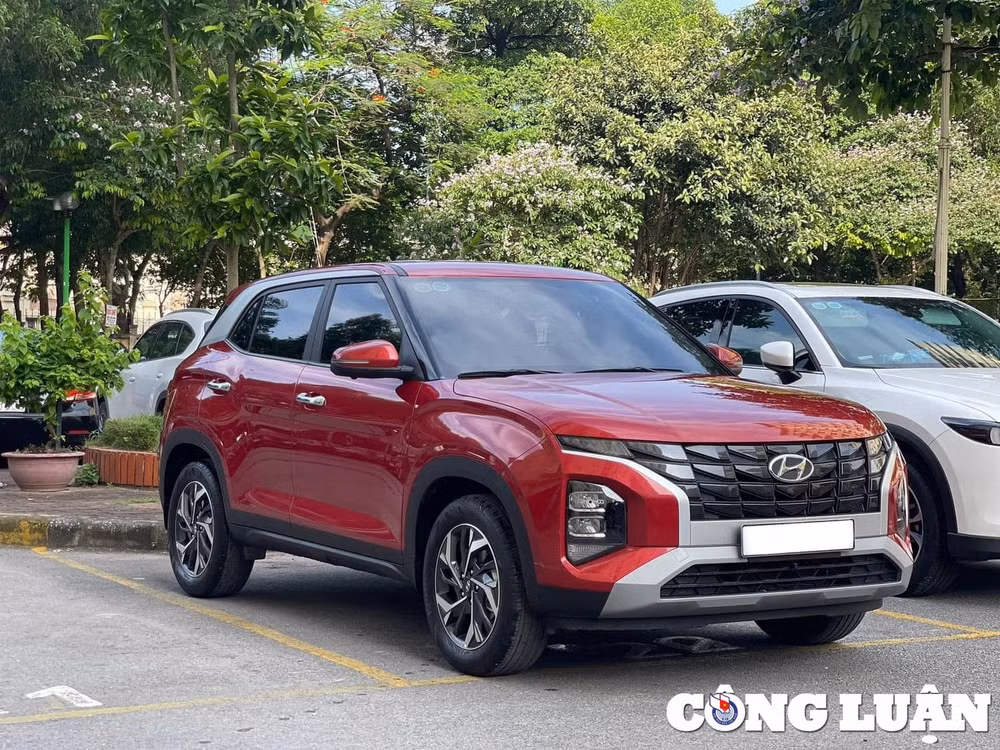 gia xe hyundai creta lan banh thang 6 2024 giam sau dau voi kia seltos hinh 5