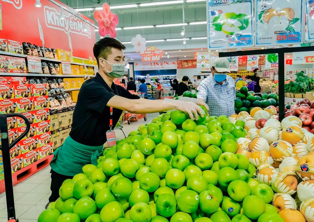 xu ly nghiem truong hop tung tin that thiet gay hoang mang cho nguoi tieu dung gay bat on thi truong hinh 1