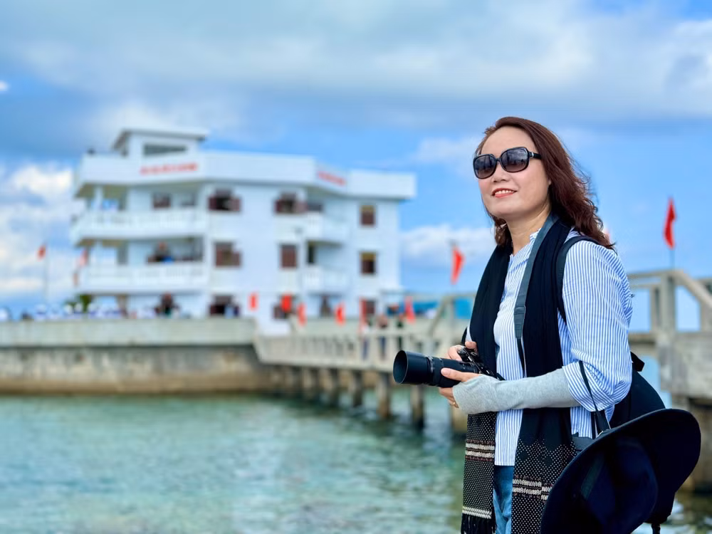 nha bao thanh hong bao nhan dan truong sa linh thieng hinh 1