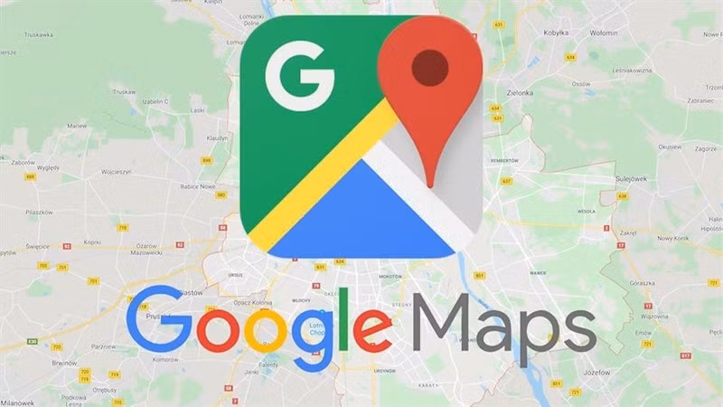 google loai bo tinh nang tro chuyen voi doanh nghiep tren google maps hinh 1
