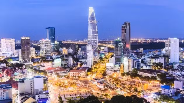 dong nam a lua chon hang dau cua cac cong ty da dang hoa chuoi cung ung hinh 1