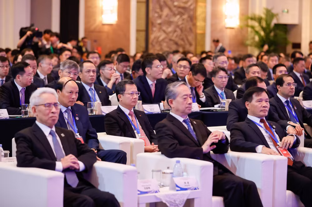 viet nam trung quoc huong toi co nhieu cong trinh hop tac bieu tuong hinh 3