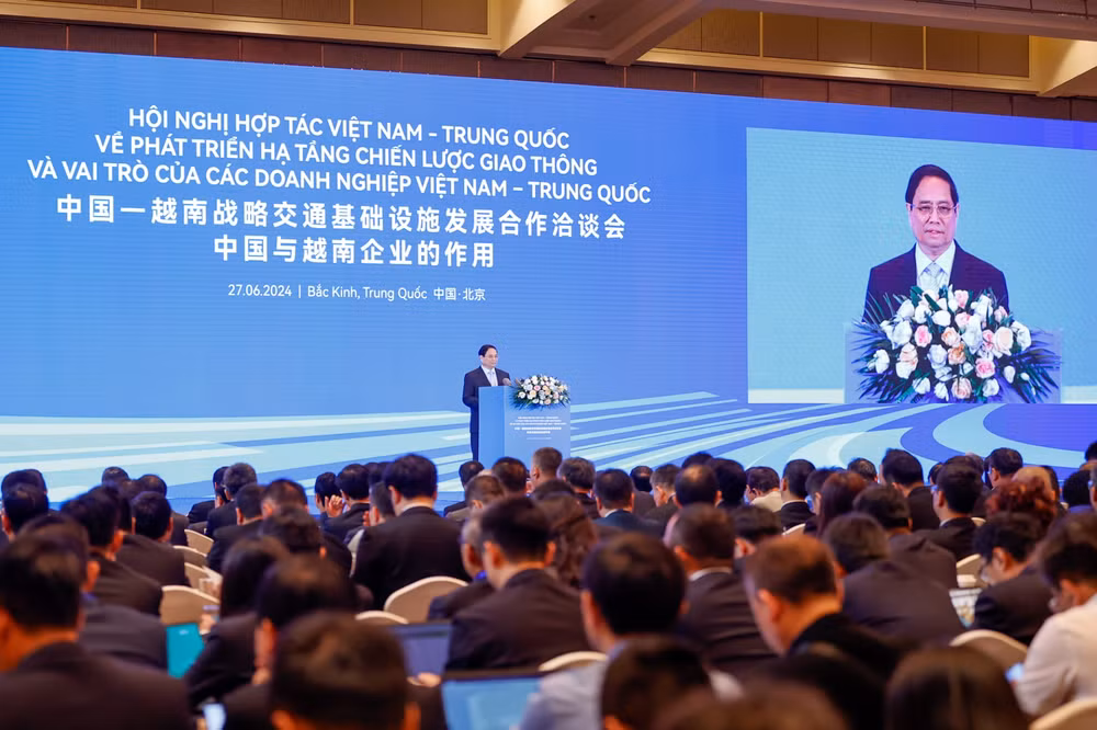 viet nam trung quoc huong toi co nhieu cong trinh hop tac bieu tuong hinh 2