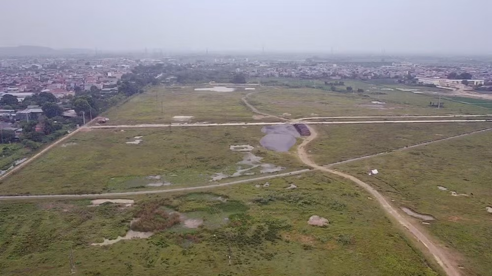 712 du an su dung dat cham trien khai tai ha noi da duoc xu ly den dau hinh 1