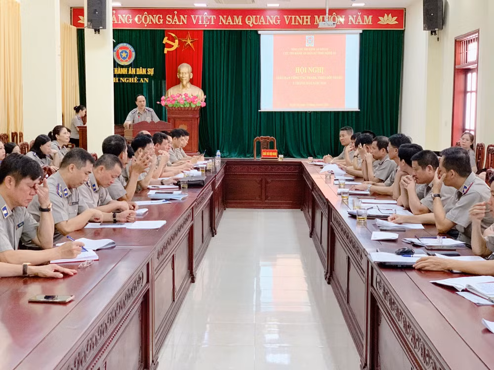 cuc thi hanh an dan su tinh nghe an nang cao chat luong cong tac thi hanh an hinh 2